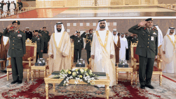 Photo: ${params.title}