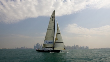 Photo: ${params.title}