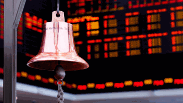 Photo: ${params.title}