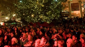 Photo: ${params.title}