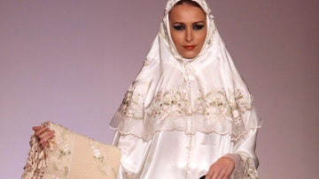 Photo: ${params.title}