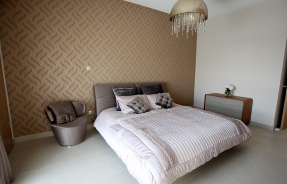 Picture used for illustrative purposes only. (FILE)