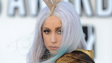 Photo: ${params.title}