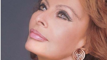 Photo: ${params.title}