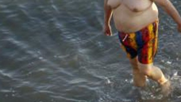 Photo: ${params.title}