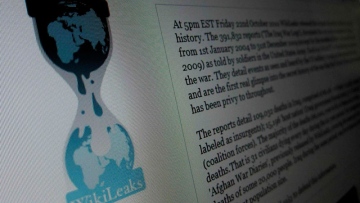 Photo: ${params.title}