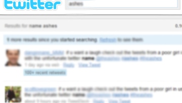 Photo: ${params.title}