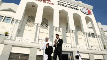 Photo: ${params.title}