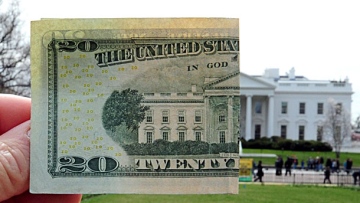 Photo: ${params.title}