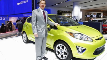 Photo: ${params.title}