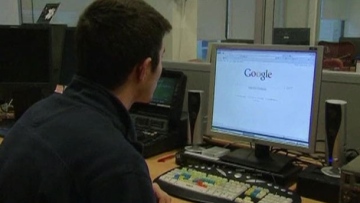 Photo: ${params.title}