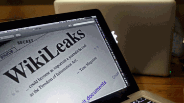 Photo: ${params.title}