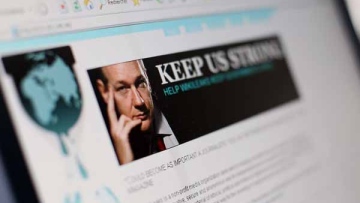 Photo: ${params.title}