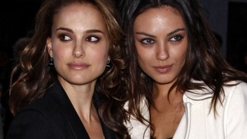 Photo: ${params.title}