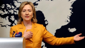 Photo: ${params.title}