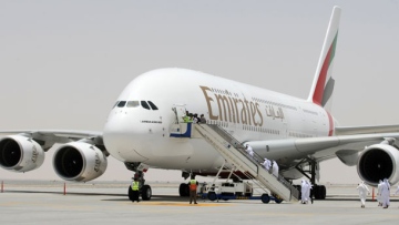 Photo: ${params.title}