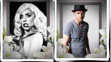 Photo: ${params.title}