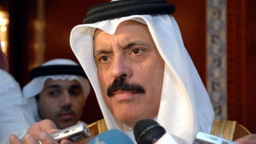 Photo: ${params.title}