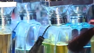 Photo: ${params.title}