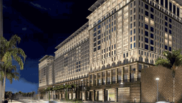 Photo: ${params.title}