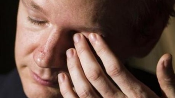 Photo: ${params.title}