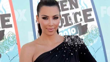 Photo: ${params.title}