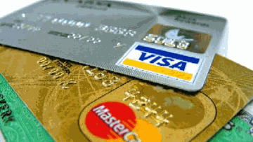 Photo: ${params.title}