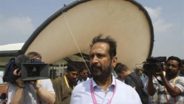 Photo: ${params.title}