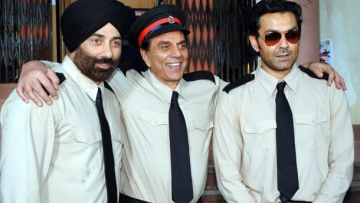 Photo: ${params.title}