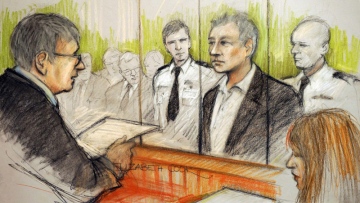 Photo: ${params.title}