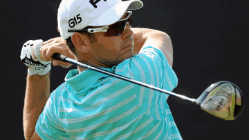 Photo: ${params.title}