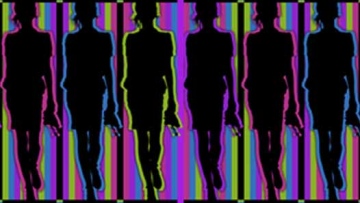 Photo: ${params.title}