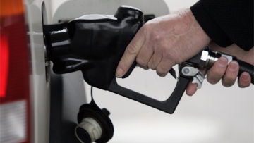 Photo: ${params.title}