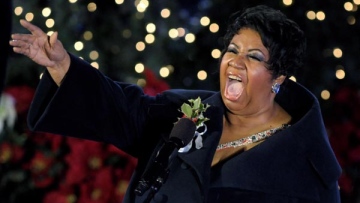 Photo: ${params.title}