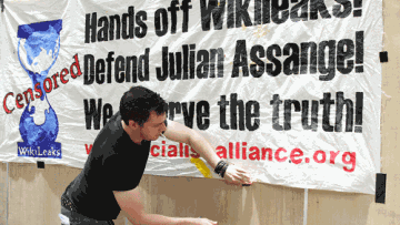 Photo: ${params.title}