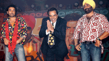 Photo: ${params.title}