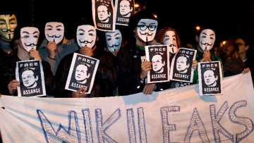 Photo: ${params.title}