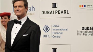 Photo: ${params.title}