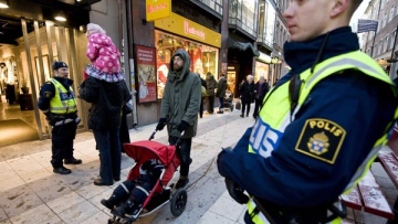 Photo: ${params.title}