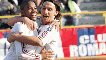 Photo: ${params.title}