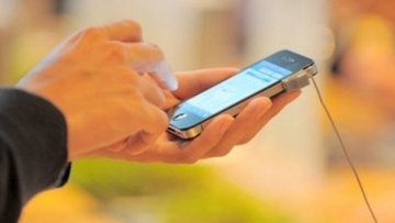 Photo: ${params.title}