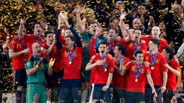 Photo: ${params.title}