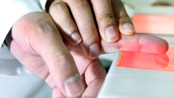 Photo: ${params.title}