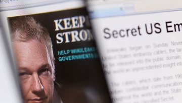 Photo: ${params.title}