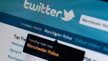 Photo: ${params.title}