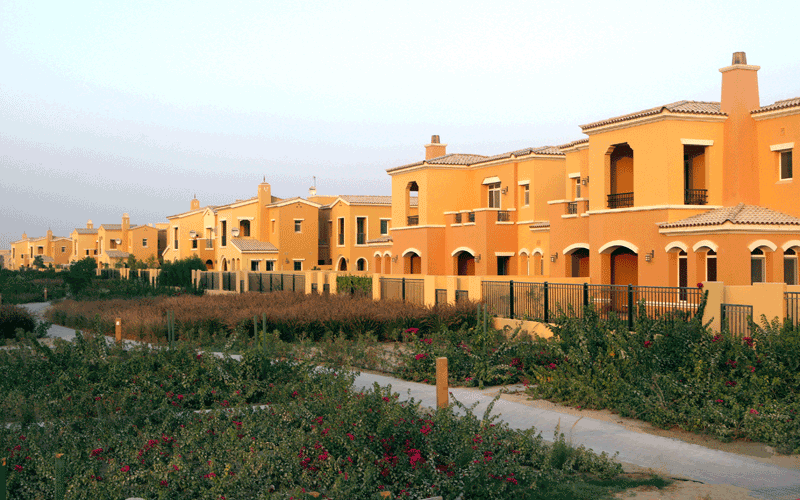 Panel formed to study implications (File)