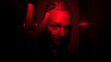 Photo: ${params.title}