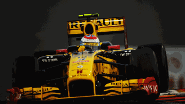 Photo: ${params.title}