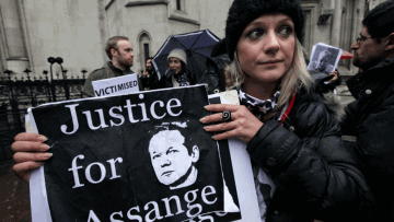 Photo: ${params.title}