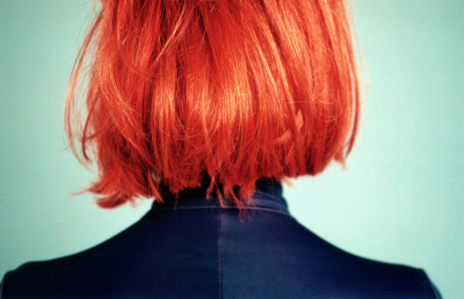 Picture used for illustrative purposes only. (GETTY)